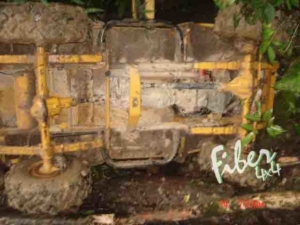 out-2006-trilha-do-Noventa-1-fiber 4x4