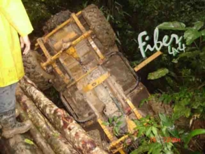 out-2006-trilha-do-Noventa-2-fiber 4x4