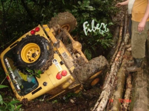 out-2006-trilha-do-Noventa-3-fiver 4x4