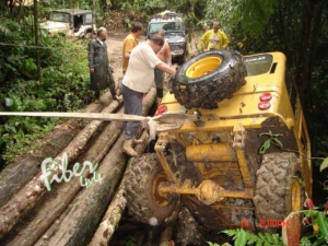 out-2006-trilha-do-Noventa-6-fiber 4x4