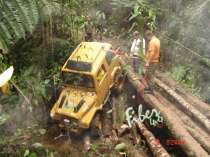 out-2006-trilha-do-Noventa-8-fiber 4x4