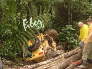 out-2006-trilha-do-Noventa-fiber 4x4